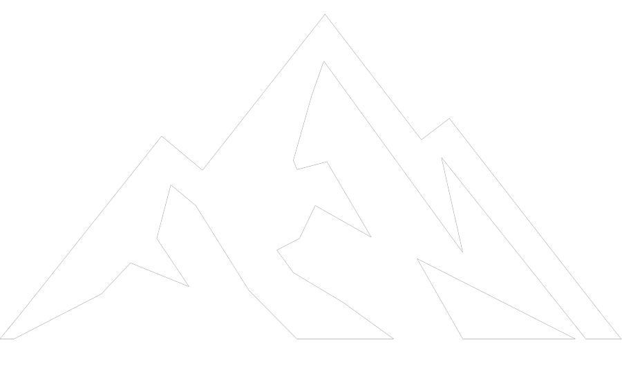 Summit Sound & Light